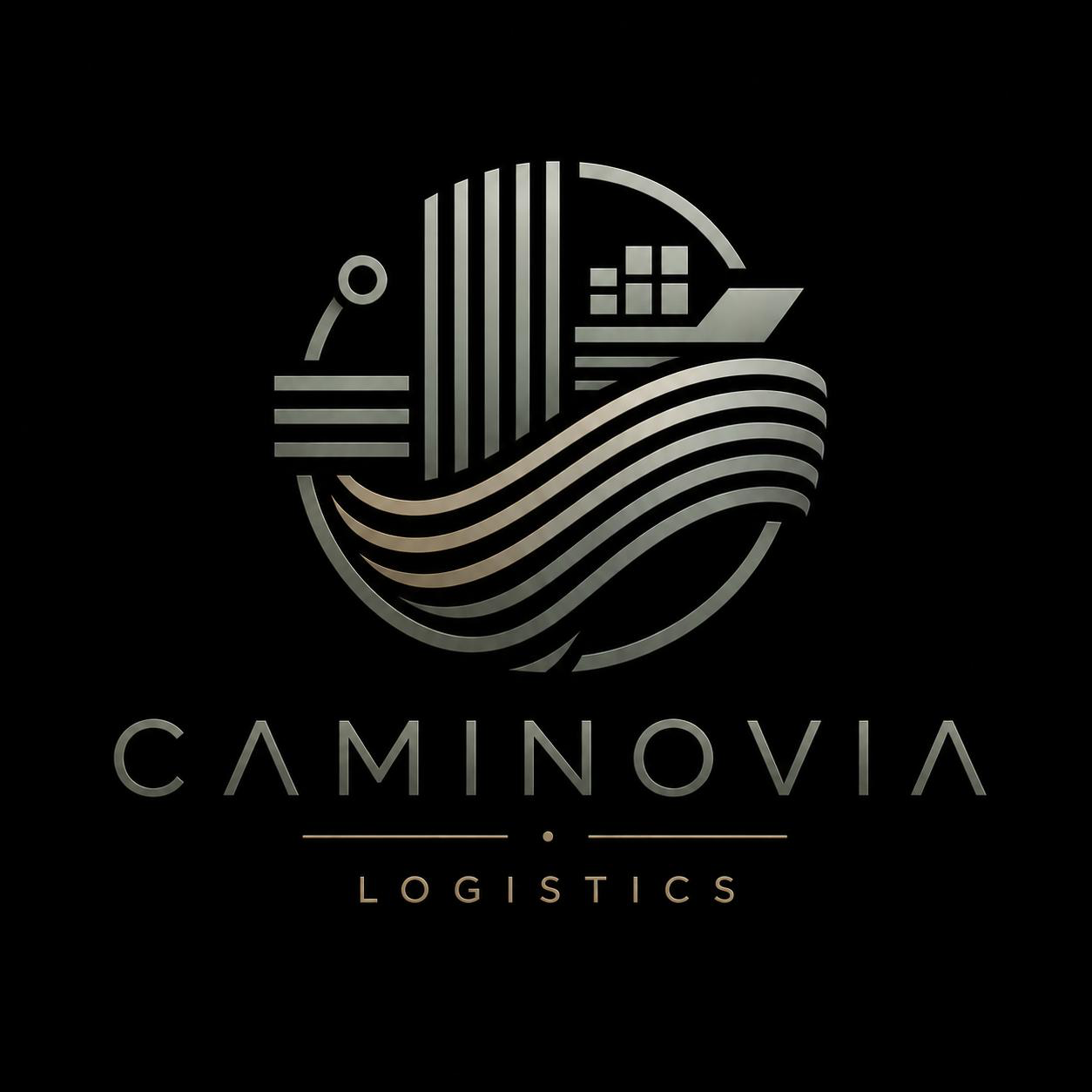 Caminovia