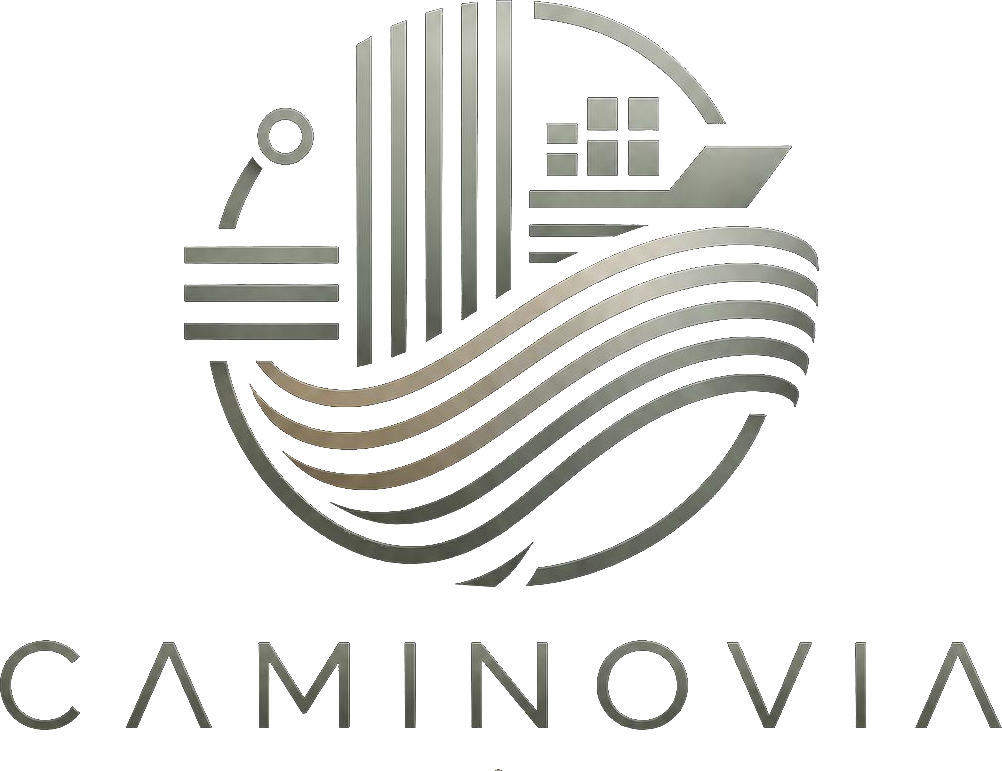 Caminovia